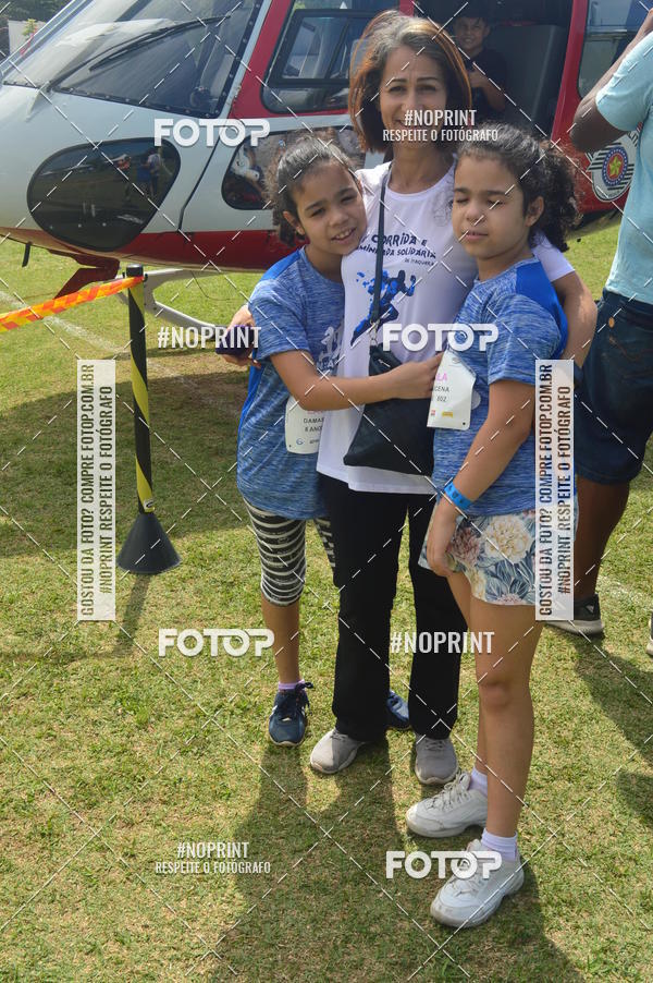 Compra tus fotos del eventoGonzaguinha Kids 2019 En Fotop
