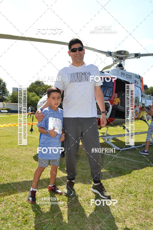 Buy your photos of the eventGonzaguinha Kids 2019 on Fotop