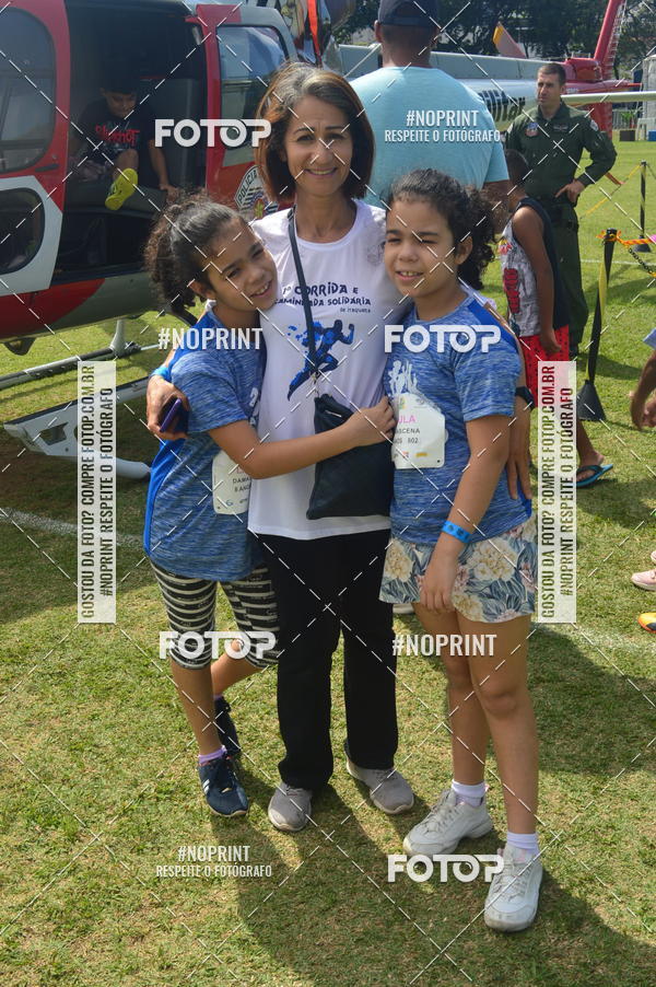 Compra tus fotos del eventoGonzaguinha Kids 2019 En Fotop