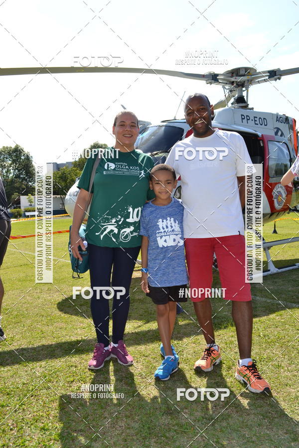 Buy your photos of the eventGonzaguinha Kids 2019 on Fotop