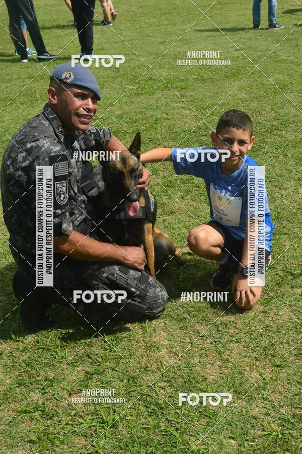 Compra tus fotos del eventoGonzaguinha Kids 2019 En Fotop