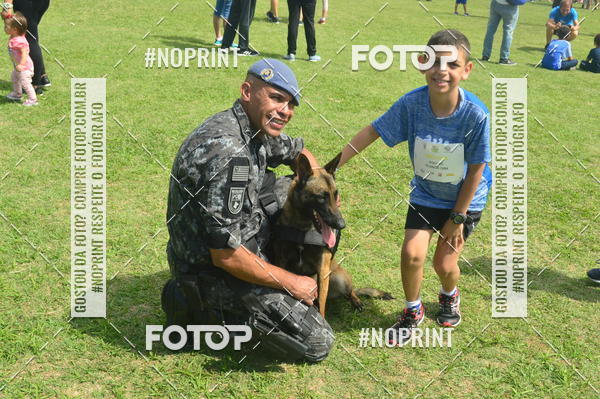 Compra tus fotos del eventoGonzaguinha Kids 2019 En Fotop