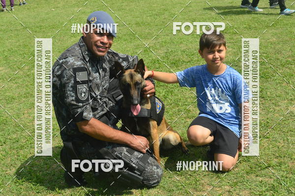 Compra tus fotos del eventoGonzaguinha Kids 2019 En Fotop