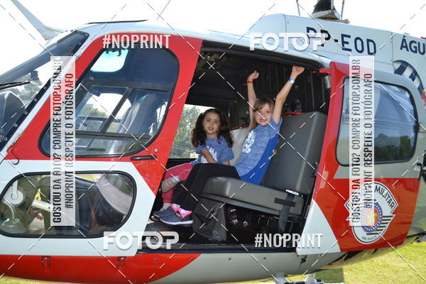 Buy your photos of the eventGonzaguinha Kids 2019 on Fotop