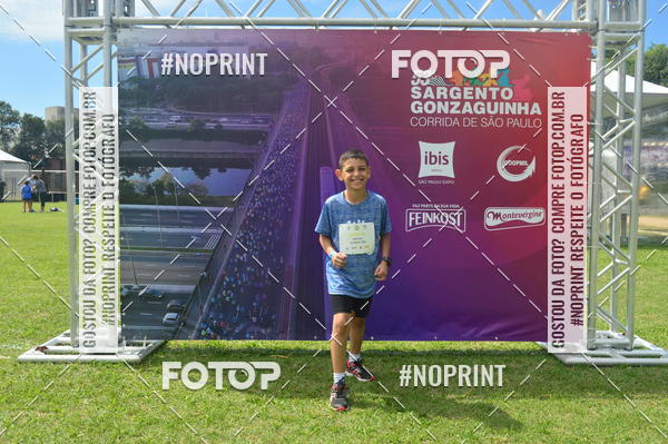 Compre suas fotos do eventoGonzaguinha Kids 2019 no Fotop