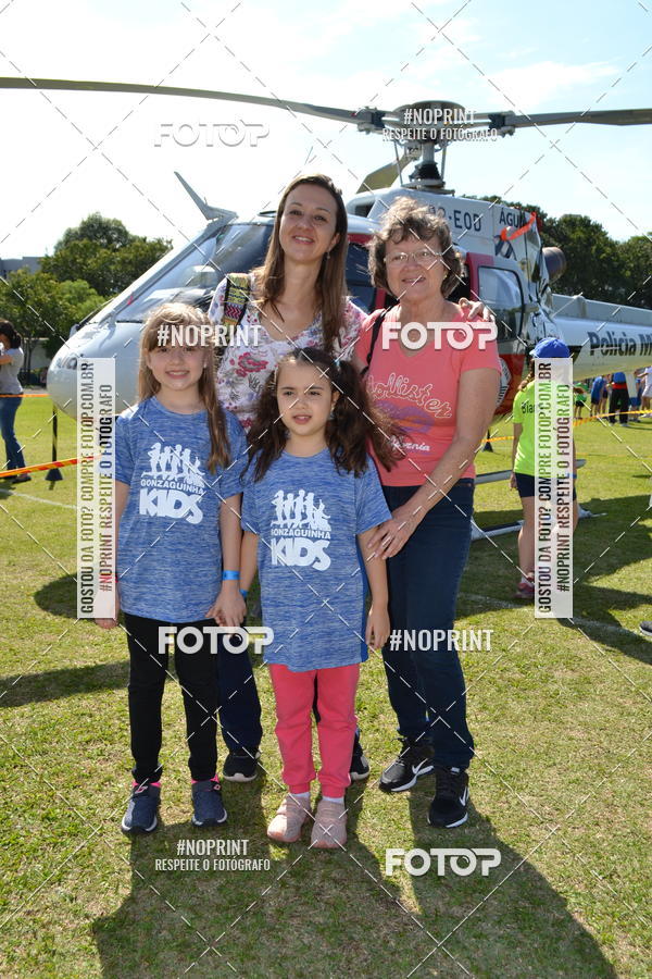 Buy your photos of the eventGonzaguinha Kids 2019 on Fotop