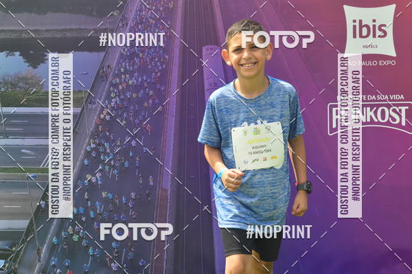 Compre suas fotos do eventoGonzaguinha Kids 2019 no Fotop