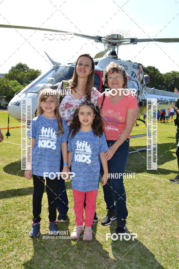 Buy your photos of the eventGonzaguinha Kids 2019 on Fotop