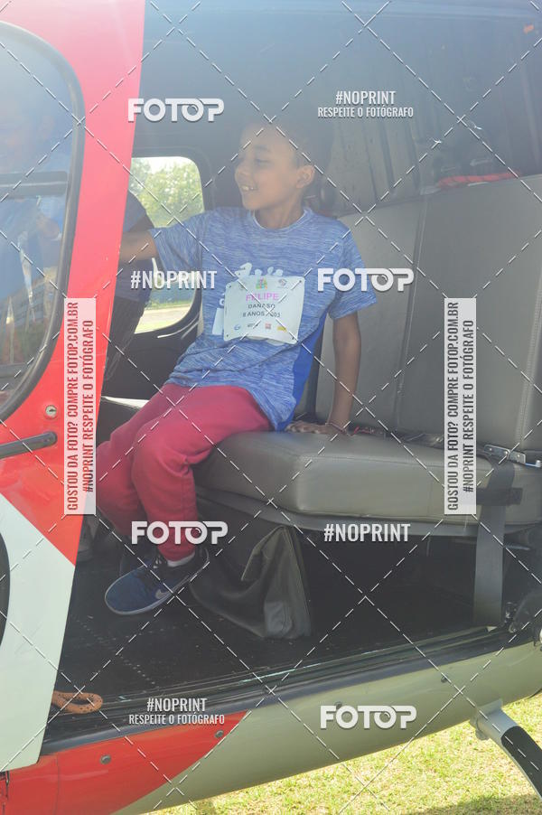 Compre suas fotos do eventoGonzaguinha Kids 2019 no Fotop