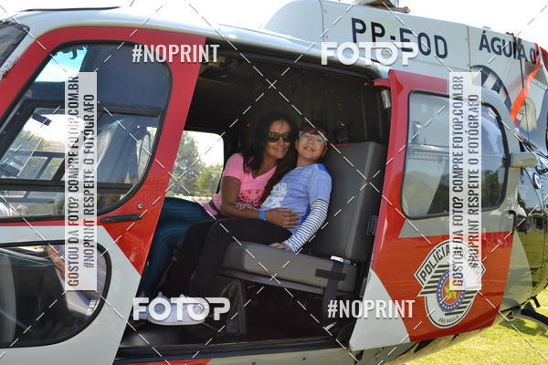 Buy your photos of the eventGonzaguinha Kids 2019 on Fotop