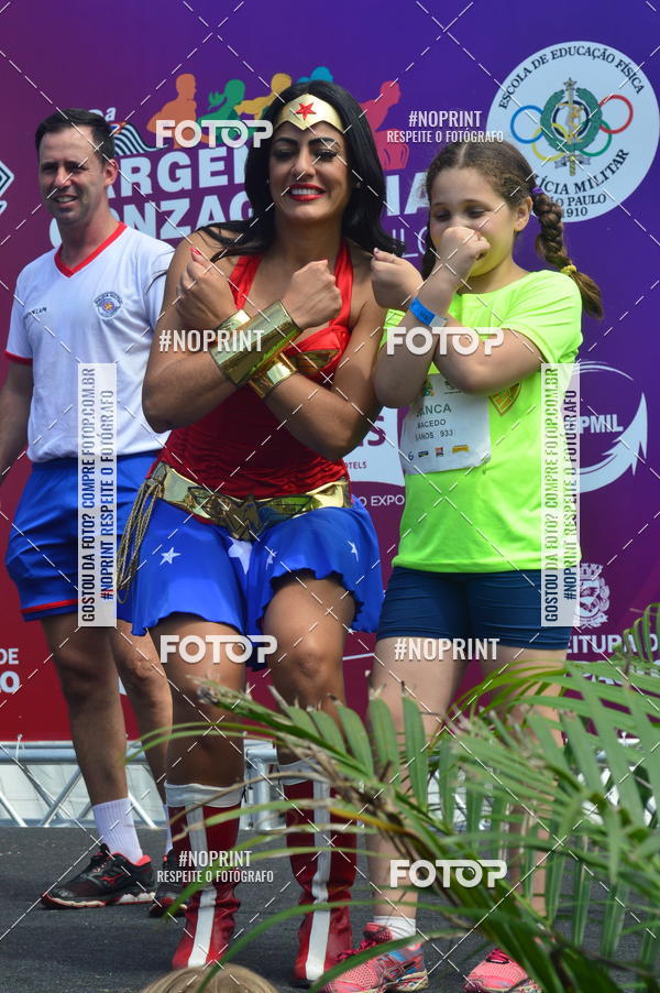 Compre suas fotos do eventoGonzaguinha Kids 2019 no Fotop