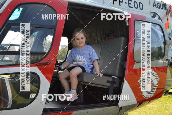 Buy your photos of the eventGonzaguinha Kids 2019 on Fotop
