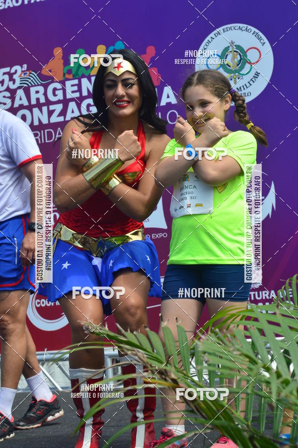 Compre suas fotos do eventoGonzaguinha Kids 2019 no Fotop