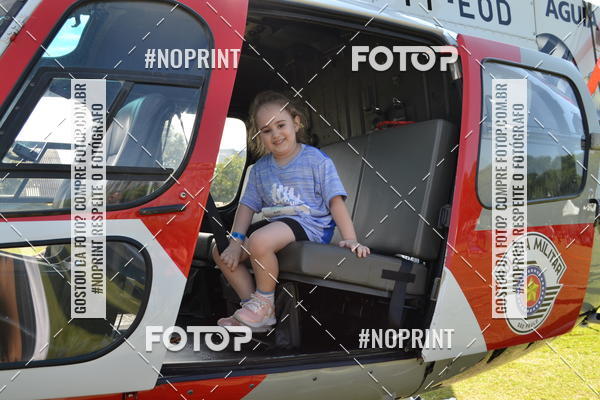 Buy your photos of the eventGonzaguinha Kids 2019 on Fotop