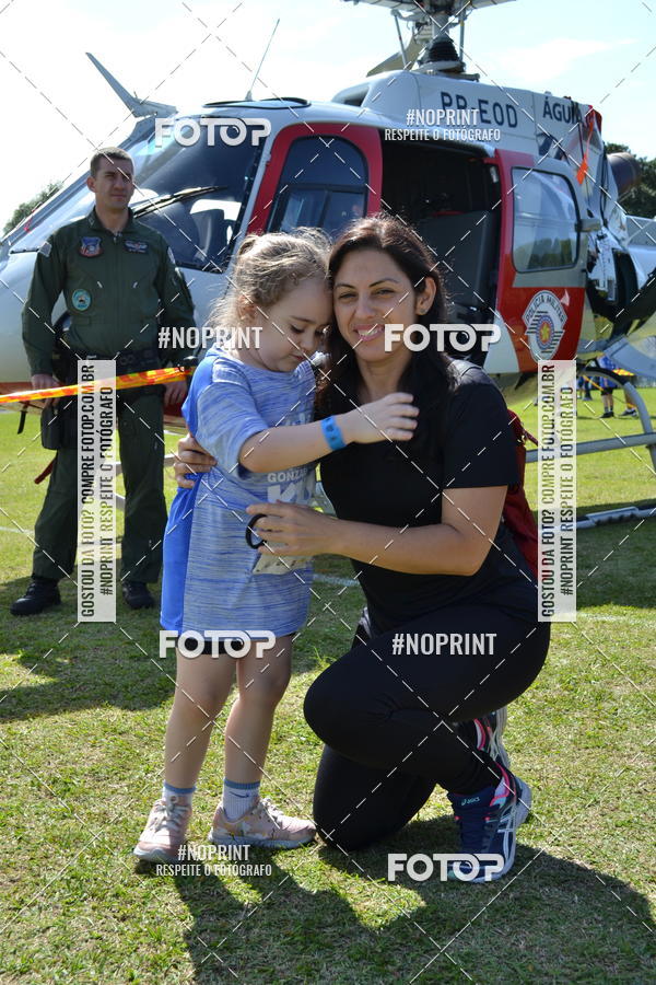 Buy your photos of the eventGonzaguinha Kids 2019 on Fotop