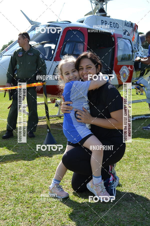 Buy your photos of the eventGonzaguinha Kids 2019 on Fotop