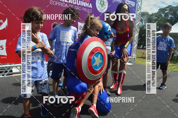 Compre suas fotos do eventoGonzaguinha Kids 2019 no Fotop