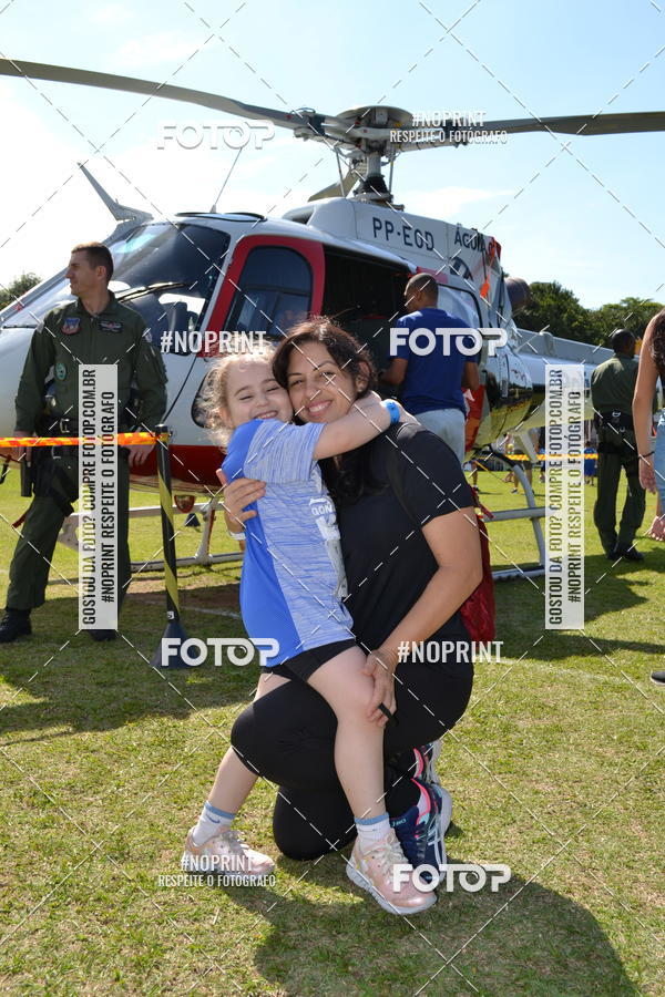 Buy your photos of the eventGonzaguinha Kids 2019 on Fotop