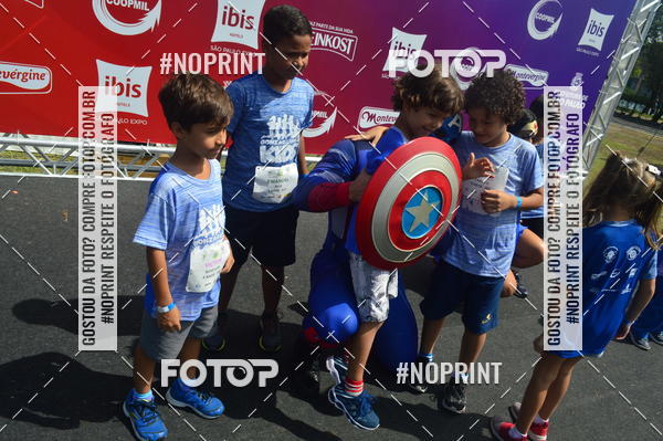 Compre suas fotos do eventoGonzaguinha Kids 2019 no Fotop