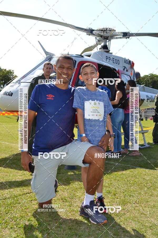 Buy your photos of the eventGonzaguinha Kids 2019 on Fotop