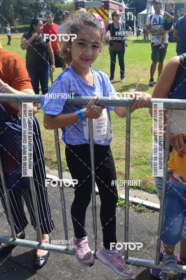 Compre suas fotos do eventoGonzaguinha Kids 2019 no Fotop