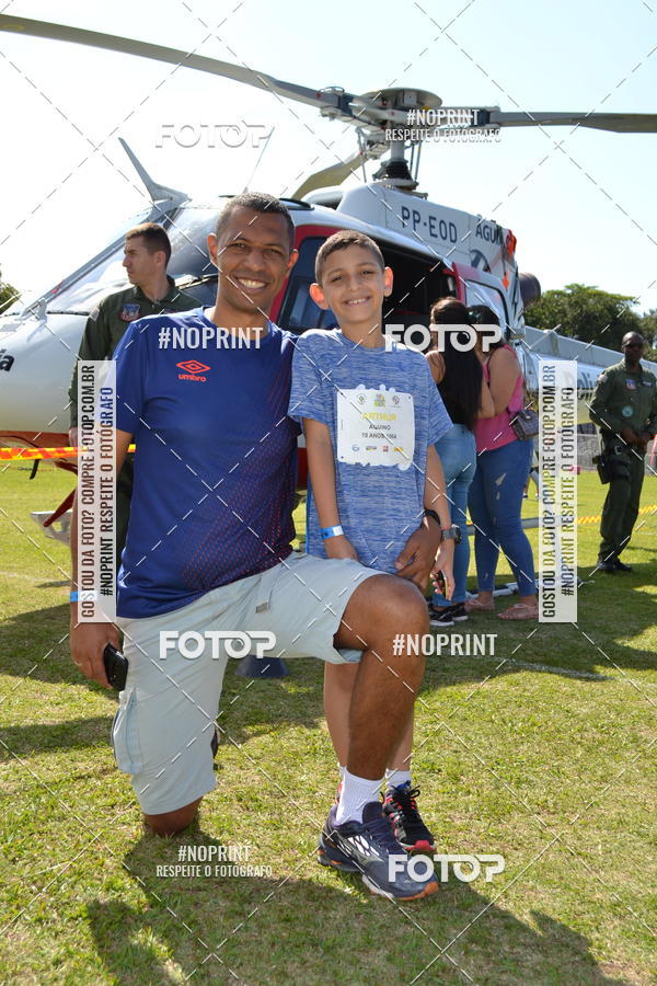 Buy your photos of the eventGonzaguinha Kids 2019 on Fotop