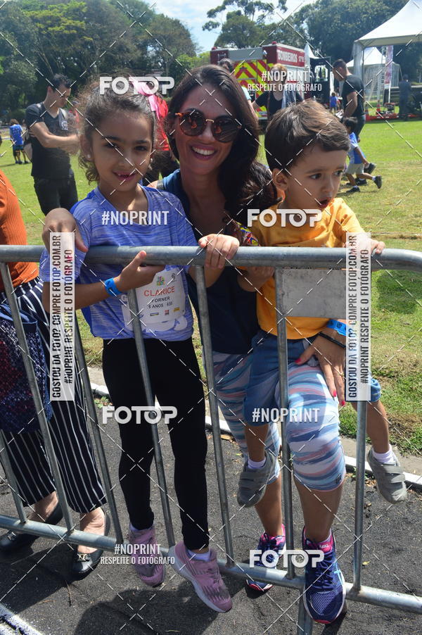 Compre suas fotos do eventoGonzaguinha Kids 2019 no Fotop