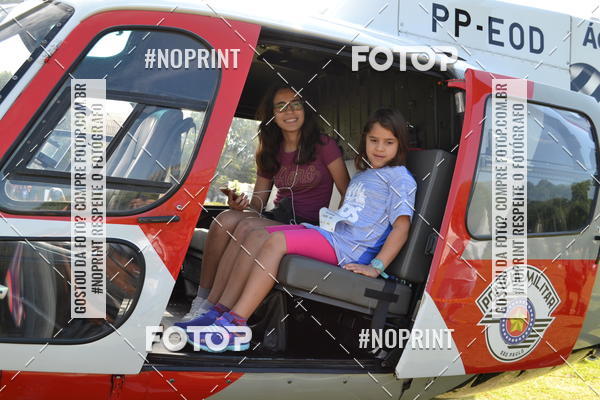 Buy your photos of the eventGonzaguinha Kids 2019 on Fotop