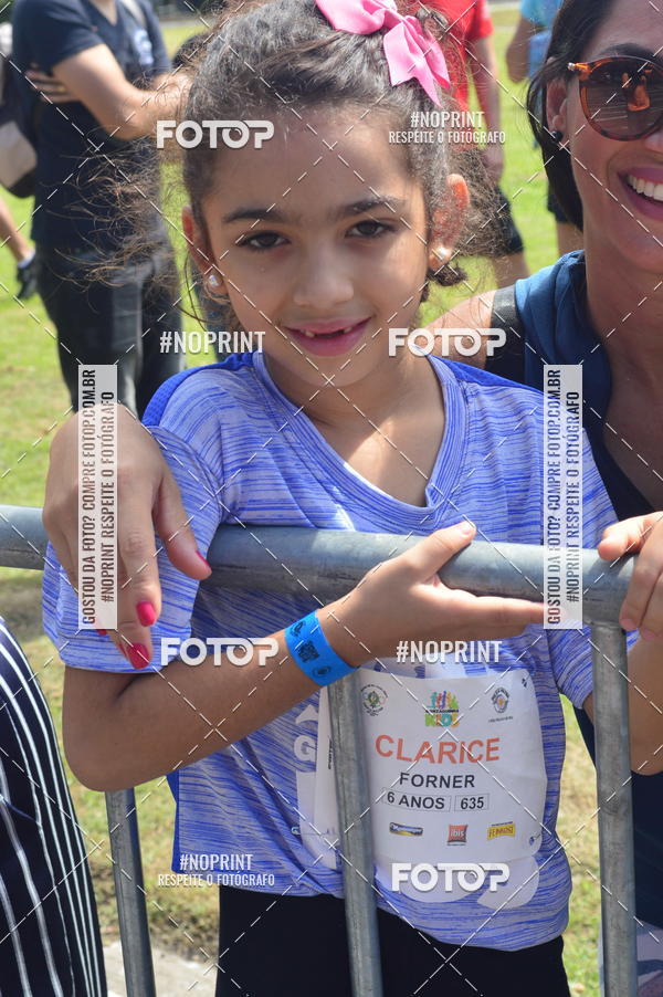 Compre suas fotos do eventoGonzaguinha Kids 2019 no Fotop