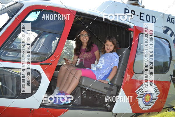 Buy your photos of the eventGonzaguinha Kids 2019 on Fotop