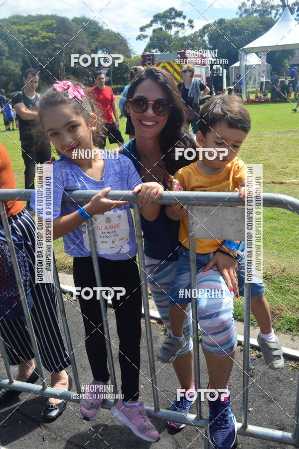 Compre suas fotos do eventoGonzaguinha Kids 2019 no Fotop