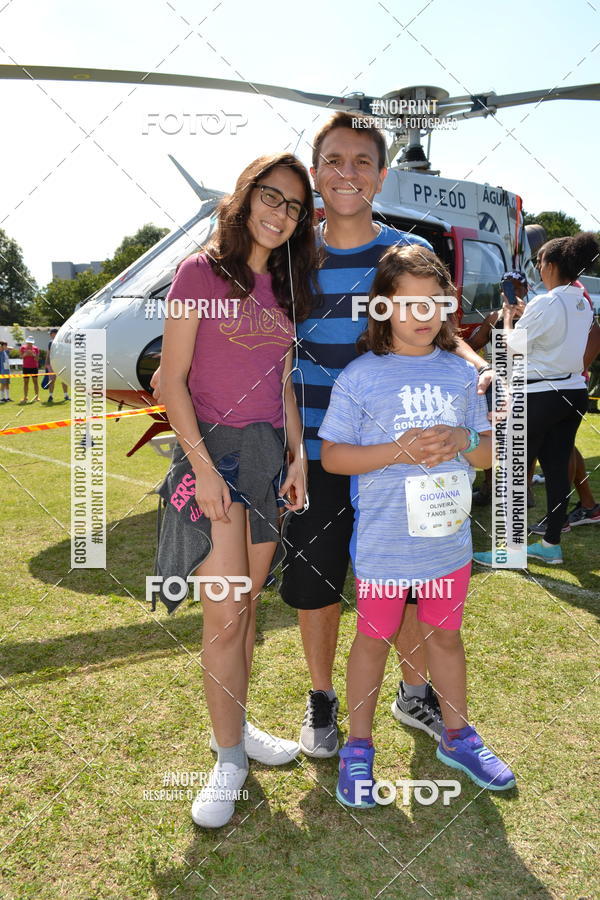 Buy your photos of the eventGonzaguinha Kids 2019 on Fotop
