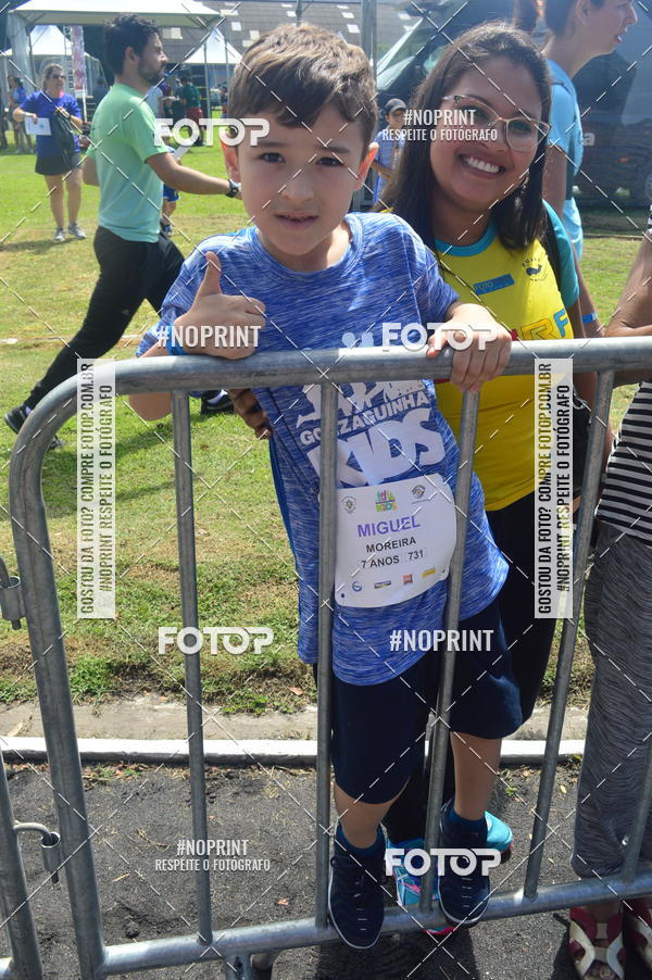 Compre suas fotos do eventoGonzaguinha Kids 2019 no Fotop