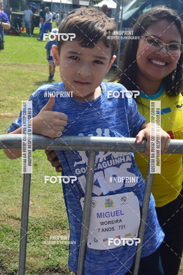 Buy your photos of the eventGonzaguinha Kids 2019 on Fotop