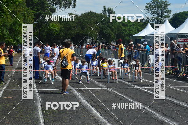 Buy your photos of the eventGonzaguinha Kids 2019 on Fotop