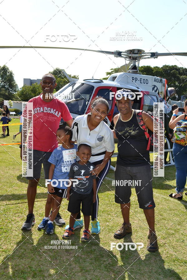 Buy your photos of the eventGonzaguinha Kids 2019 on Fotop