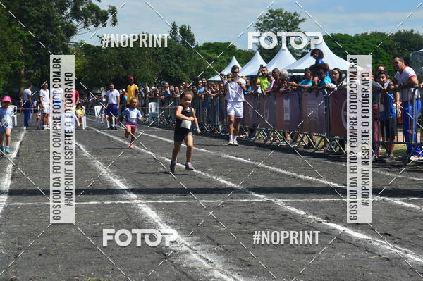 Buy your photos of the eventGonzaguinha Kids 2019 on Fotop