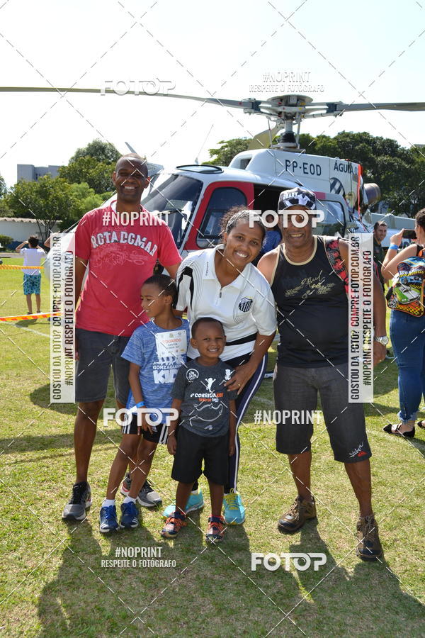 Buy your photos of the eventGonzaguinha Kids 2019 on Fotop