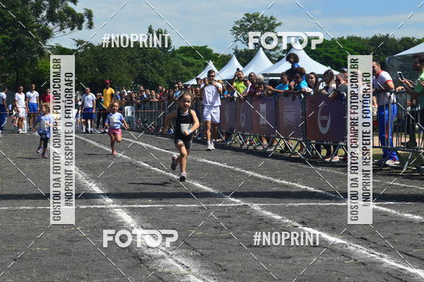 Buy your photos of the eventGonzaguinha Kids 2019 on Fotop