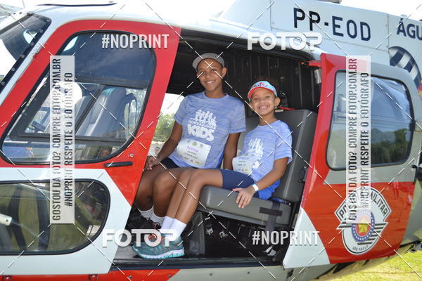 Buy your photos of the eventGonzaguinha Kids 2019 on Fotop