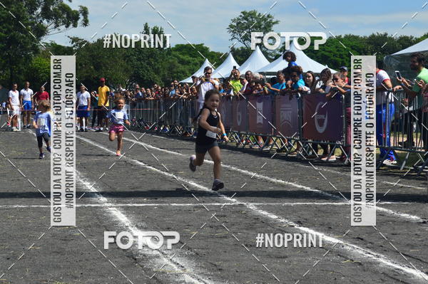 Buy your photos of the eventGonzaguinha Kids 2019 on Fotop