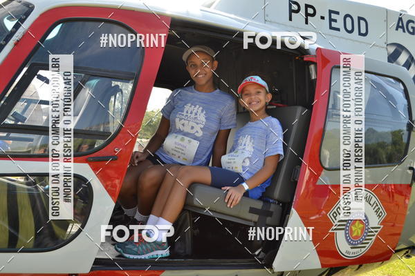 Buy your photos of the eventGonzaguinha Kids 2019 on Fotop