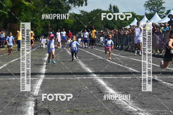 Buy your photos of the eventGonzaguinha Kids 2019 on Fotop