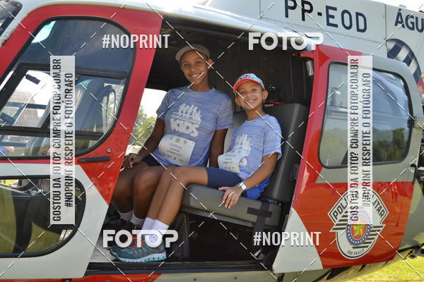 Buy your photos of the eventGonzaguinha Kids 2019 on Fotop