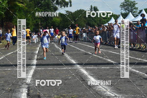 Buy your photos of the eventGonzaguinha Kids 2019 on Fotop