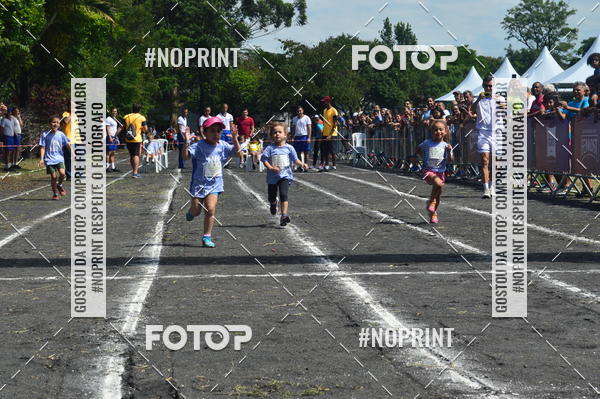 Buy your photos of the eventGonzaguinha Kids 2019 on Fotop