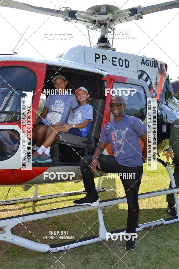 Buy your photos of the eventGonzaguinha Kids 2019 on Fotop
