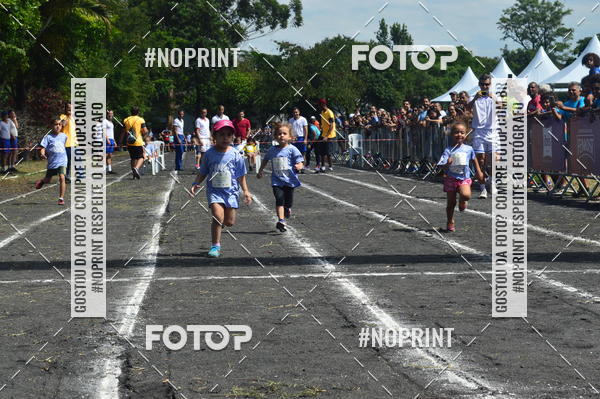 Buy your photos of the eventGonzaguinha Kids 2019 on Fotop