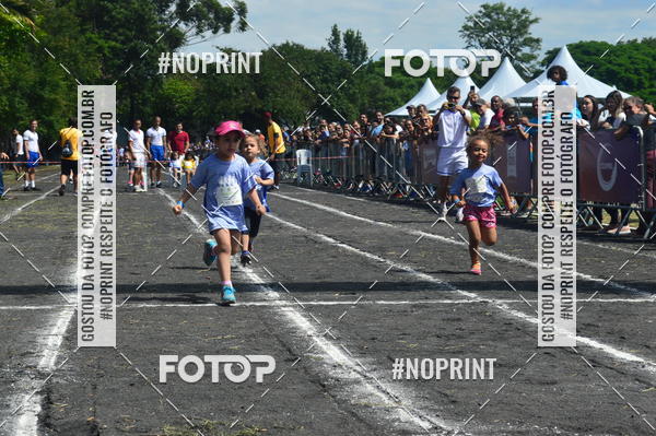 Buy your photos of the eventGonzaguinha Kids 2019 on Fotop