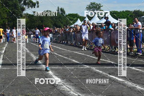 Buy your photos of the eventGonzaguinha Kids 2019 on Fotop